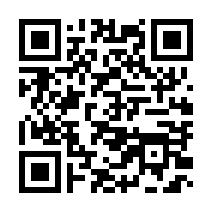 İlan QR kodu