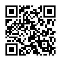 İlan QR kodu