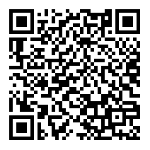 Listing QR code