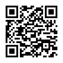 Listing QR code