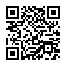 Listing QR code