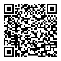 İlan QR kodu