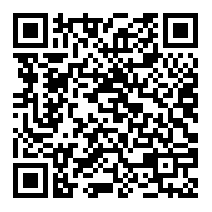 QR-Code des Inserats
