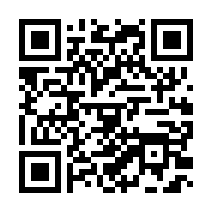 Listing QR code