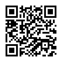 Listing QR code