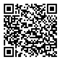 Listing QR code