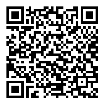 Listing QR code