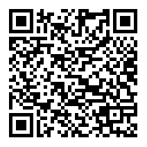 Listing QR code