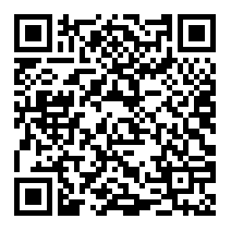 Listing QR code