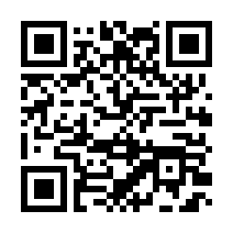 Listing QR code