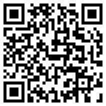 Code QR de l'annonce