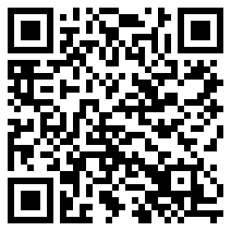 QR-Code des Inserats