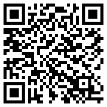 İlan QR kodu