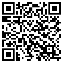 Code QR de l'annonce