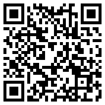 Code QR de l'annonce