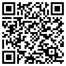 İlan QR kodu