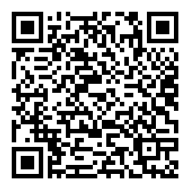 Listing QR code