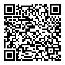 Listing QR code