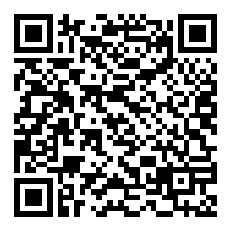 Listing QR code
