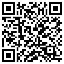 QR-Code des Inserats