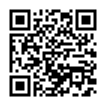 İlan QR kodu