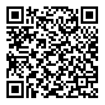 Listing QR code