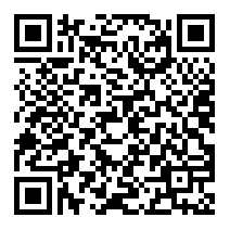 Listing QR code