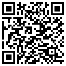 Code QR de l'annonce