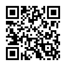 QR-Code des Inserats