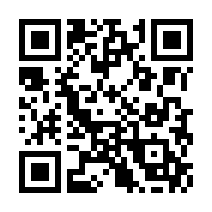 QR-Code des Inserats
