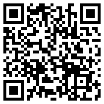 QR-Code des Inserats