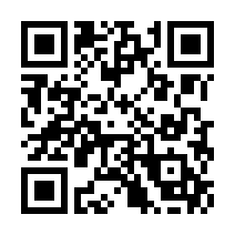 Listing QR code