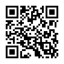 Listing QR code