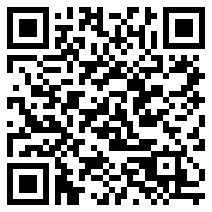 İlan QR kodu