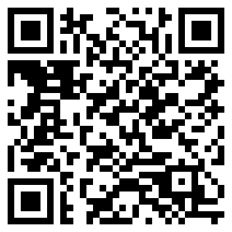 QR-Code des Inserats