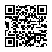 İlan QR kodu