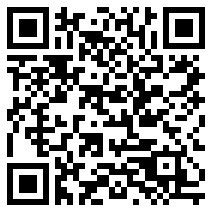 İlan QR kodu
