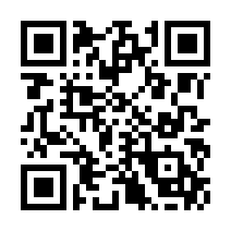 İlan QR kodu