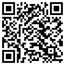 QR-Code des Inserats