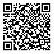 Listing QR code