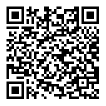 Listing QR code