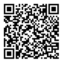 Listing QR code