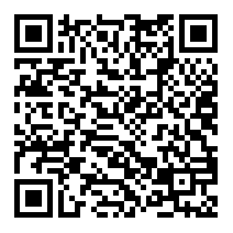 Listing QR code