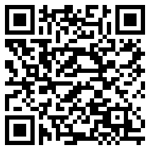 QR-Code des Inserats