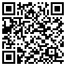 QR-Code des Inserats