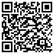 QR-Code des Inserats