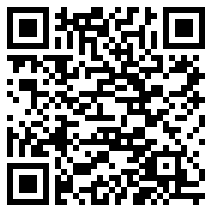 İlan QR kodu