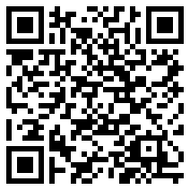 QR-Code des Inserats
