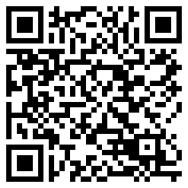 İlan QR kodu