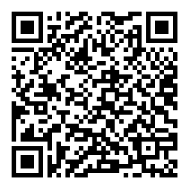 İlan QR kodu